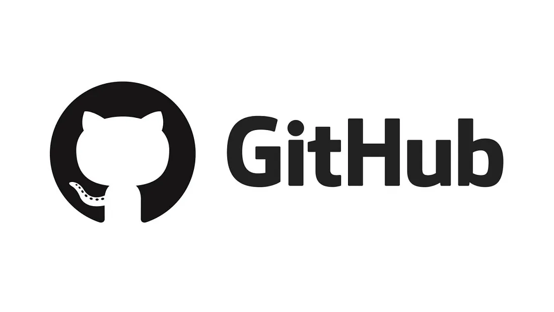 Essential GitHub Commands Every Developer Should Know